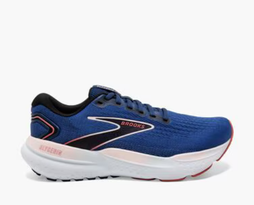 The only shoe I'll buy. cover photo collage
