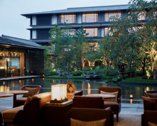 5 Star Travel cover photo collage