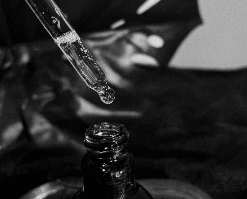 Feed Your Skin What It Craves✨ 
My go to skin care favs! cover photo collage