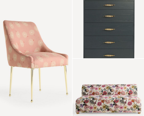 🚨LIMITED TIME SALE: Anthropologie edition✨ cover photo collage