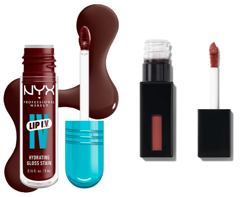 Cheap Makeup Options that are ALMOST Better than Sephora cover photo collage