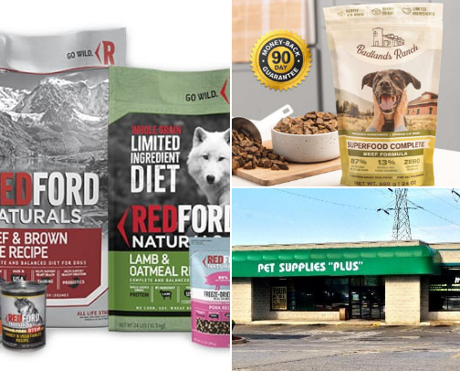 Nino & Takis favs &lt;3 cover photo collage