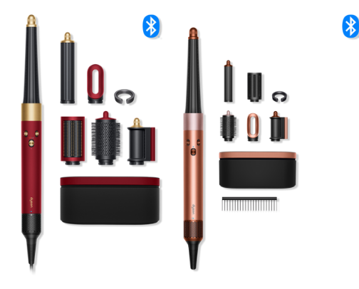 Haircare! cover photo collage