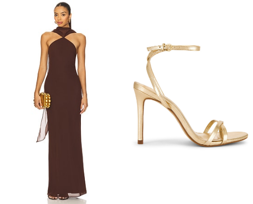 Be Fashionable in any ways cover photo collage