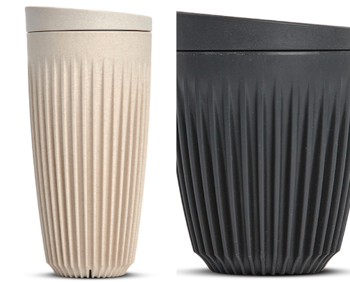 Mugs & cups cover photo collage