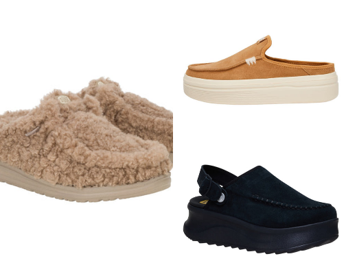 My FAV tiktok purchases cover photo collage