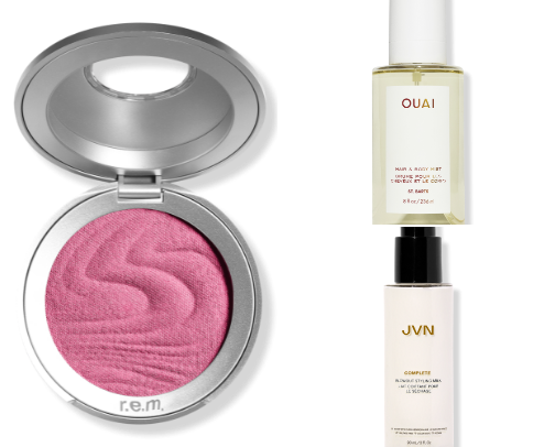 Ulta 21 Days of Beauty 2026: The Hidden Gems Worth Buying cover photo collage