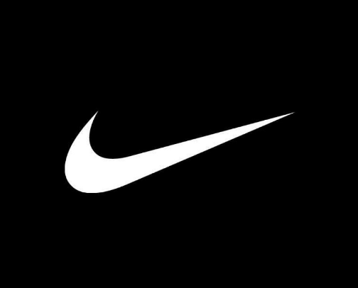 *NIKE - MUST HAVES* cover photo collage