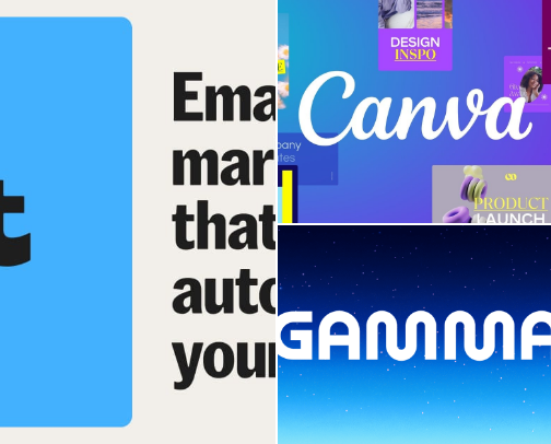 💻 Social Media Manager Starter Kit (2026): Tools, Apps & Must-Haves for Beginners cover photo collage