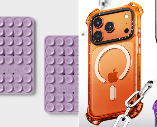 Social Media Manager Essentials 📱 cover photo collage