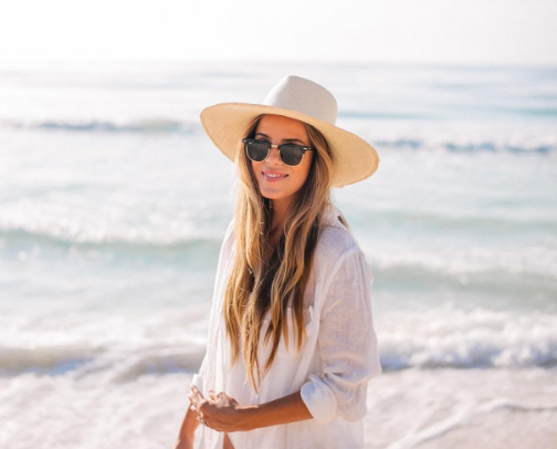 Fashion Must-Haves: 20 Trendy Women’s Clothing & Accessories Worth Buying cover photo collage