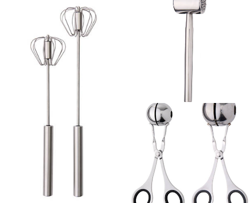 Aisle of Shame at Aldi! No Shame hereee 1/23/26 cover photo collage