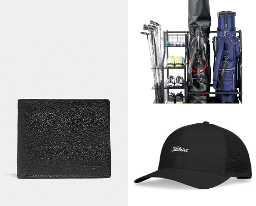 Dude approved picks 🩶🖤 cover photo collage