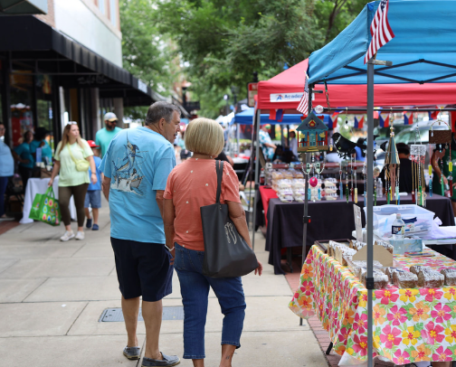 My new list cover photo collage