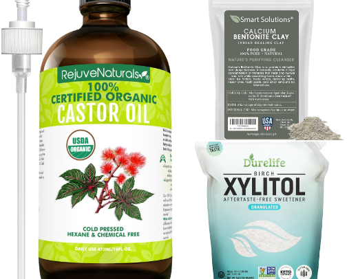 Make it yourself cover photo collage