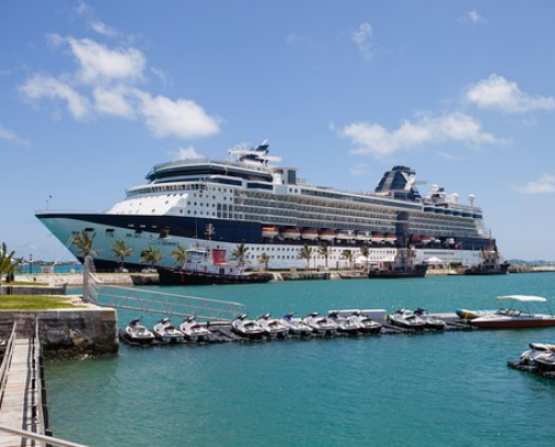 ✨Must do✨Cruise List cover photo collage