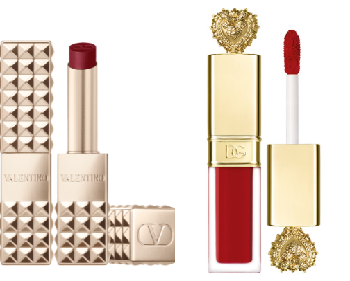 BEST lipsticks!! Anddd lip liners! cover photo collage