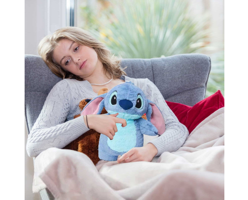 Heavy period care products!🩸 cover photo collage