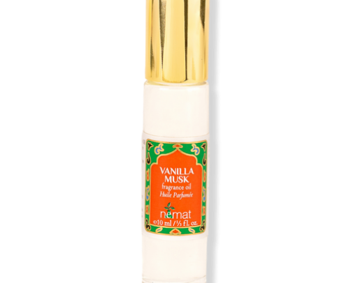 Products I'd Repurchase Every Time cover photo collage