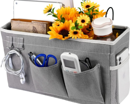 Amazon must have cover photo collage