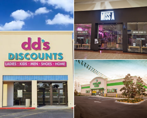 ⭐ Tiendas y productos que recomiendo cover photo collage