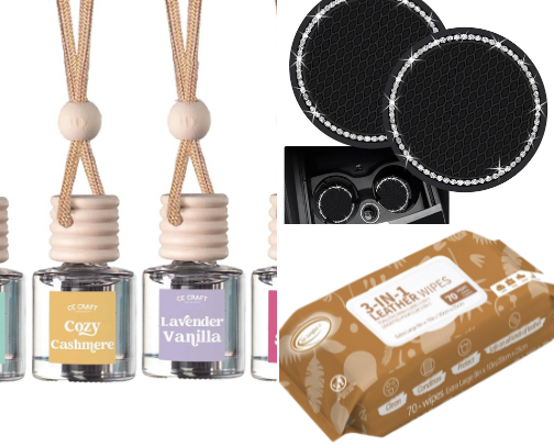 Sweet Caroline- buh buh buh (My Tahoe) cover photo collage