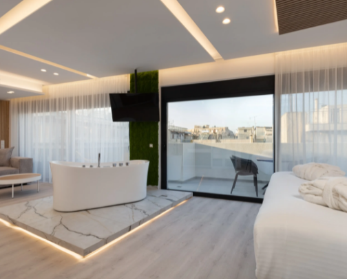 Athens, Greece 🇬🇷 | Honeymoon Edition cover photo collage