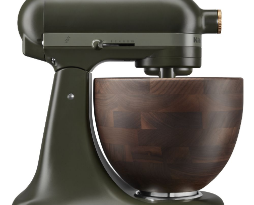 Wedding Registry Must Haves!! cover photo collage