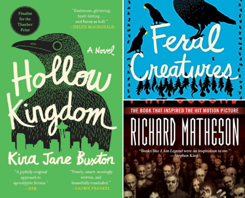 Books that YOU may enjoy!! cover photo collage