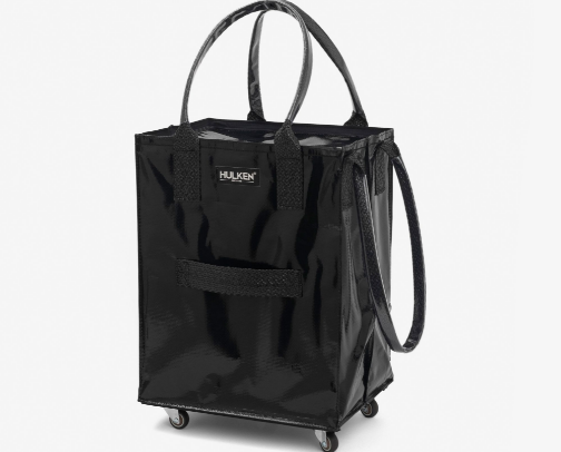 🎓 Ultimate Dorm Room Essentials Checklist — Must‑Have College Gear for Every Student cover photo collage