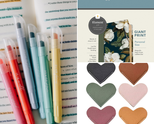 Church⛪️ cover photo collage