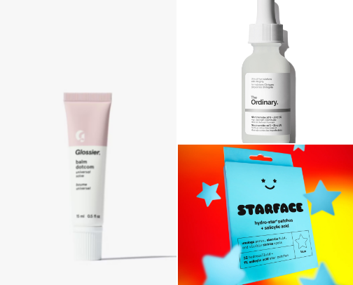 Gift Ideas for Teenage Girls (That They’ll Actually Love) cover photo collage
