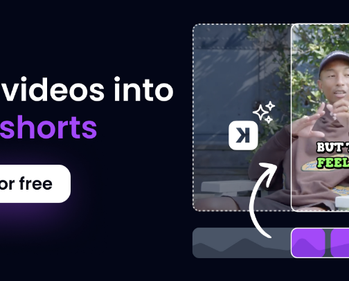 🎬 AI Tools for Content Creators cover photo collage