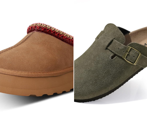 Fall girl vibes 🍂🍃🐻 cover photo collage