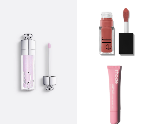 Lip products that are actually worth ur 💸💸 cover photo collage