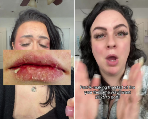 When you live in New York- you need special ingredients! cover photo collage