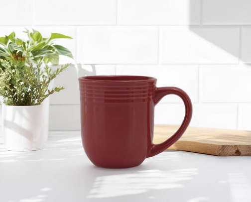 The Tea Products I Can't Live Without 🫖 cover photo collage