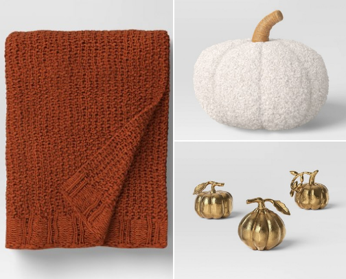 Cozy Home Finds You’ll Love cover photo collage