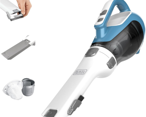 Must-Have Cleaning Supplies in 2026 cover photo collage