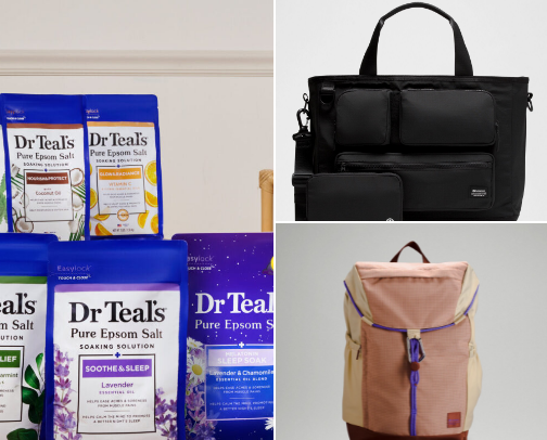 Dancer Things💃🏻 cover photo collage