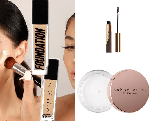 Best of ABH cover photo collage