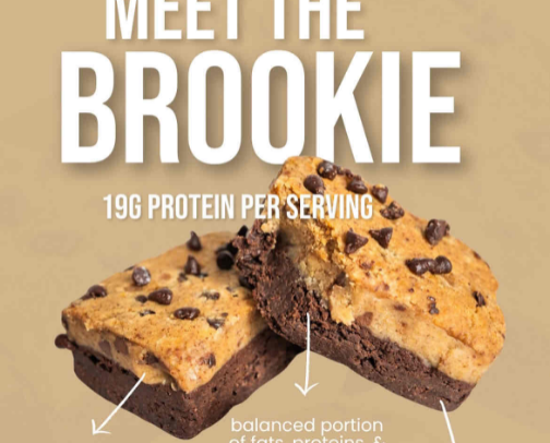 My Healthy Pantry cover photo collage