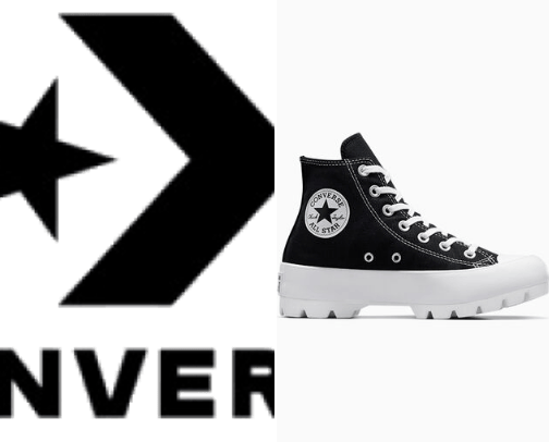 Converse for everyone!! Check it out filled with latest trends cover photo collage