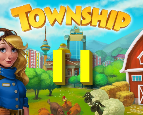 BEST GAME EVER 👑🎮 cover photo collage