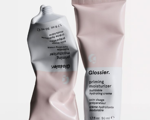 Empties🚮 cover photo collage