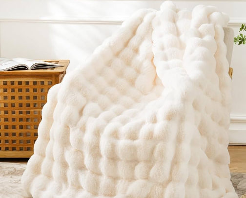 Ultimate Guid to COZY cover photo collage