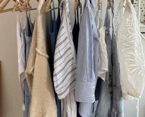 Amazon Clothing Worth Adding to Your Closet cover photo collage