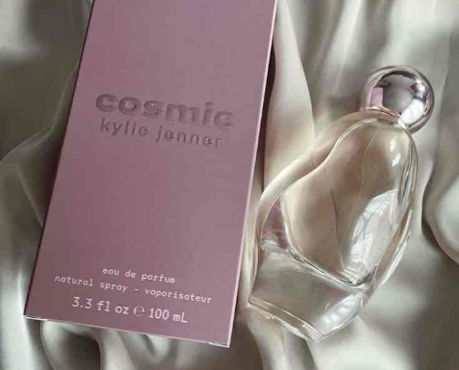 The absolute best perfumes 🫧 cover photo collage