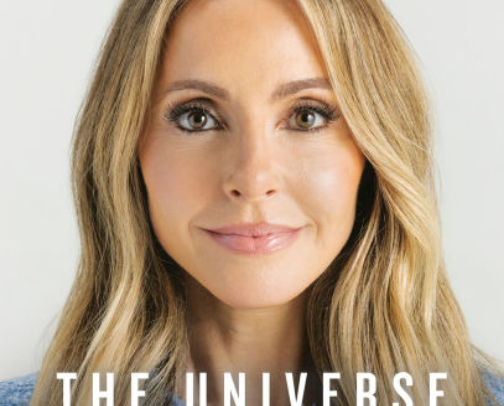 Books to Bring on Your Next Trip cover photo collage