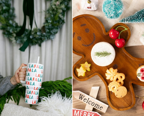 Burrr Basket Ideas cover photo collage